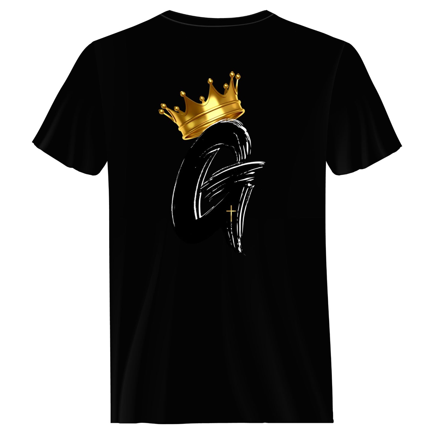 Big G - Unisex Tee